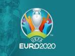 foto-ilustrasi-euro-2020.jpg