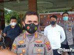 foto-kapolres-padang-kombes-pol-imran-amir.jpg