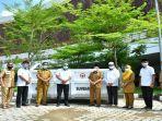 foto-masker222.jpg