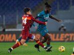franck-kessie-menjelma-jadi-bruno-fernandes-nya.jpg