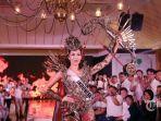 frederika-alexis-cull-menuju-miss-universe-2019_20191119_194932.jpg