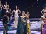 frederika-alexis-cull-raih-gelar-puteri-indonesia.jpg