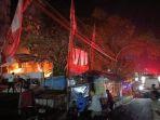 gDua-unit-bangunan-terbakar-di-Muaro-Sijunjung-Sumatera-Barat-Senin-25112024s.jpg