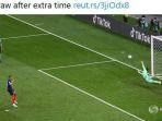 gagal-mbappe.jpg