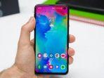 galaxy-s10-lite.jpg