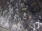 gambar-cadas-prasejarah-dalam-gua-di-solok-sumbar.jpg