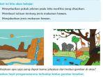 gambar-halaman-2-buku-tematik-tema-5-kelas-5-sd.jpg