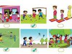 gambar-lagi-tema-8-kelas-2.jpg