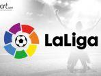 gambar-logo-liga-spanyoljpg.jpg