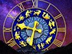 gambar-ramalan-zodiak-203574359743054390543jpg.jpg