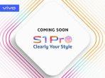 gambar-teaser-vivo-s1-pro.jpg