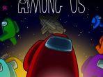 game-among-us-123.jpg