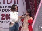 gara-gara-dibully-peserta-audisi-lida-2020-ini-dihadiahi-gaun-cantik-oleh-inul-daratista.jpg