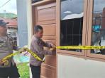 garis-polisi-di-kos-wanita-bakar-diri-di-padang-2392025.jpg