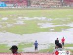 gasliko-banjir.jpg