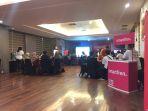 gathering-smartfren-community-di-hotel-grand-inna-padang.jpg