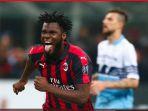 gelandang-ac-milan-franck-kessie.jpg