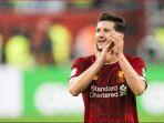 gelandang-liverpool-adam-lallana.jpg