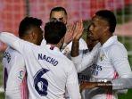 gelandang-real-madrid-brazil-casemiro.jpg