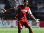 gelandang-serang-bruno-matos-gagal-membawa-persija-jakarta-ke-semifinal-piala-presiden-2019.jpg