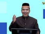 gemar-matematika-bersama-pak-ridwan-tvri-belajar-dari-rumah.jpg