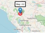gempa-bumi-di-Sumbar-14102025.jpg