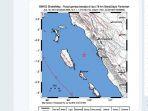 gempa-bumi-magnitudo-41-pariaman-kamis-tengah-malam-masuk-skala-ii-iii-mmi-apa-maksudnya.jpg