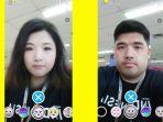 genderswap-snapchat.jpg