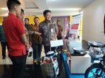 general-manager-pln-unit-induk-wilayah-uiw-sumbar-bambang-dwiyanto.jpg