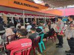 gerai-sembilanbelas.jpg