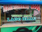 gerobak-nasi-goreng.jpg
