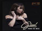 gisel-yang-kumaujpg.jpg