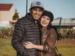 glenn-fredly-bersama-istrinya-mutia-ayu.jpg