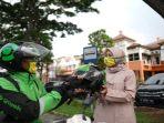 gojek-dekade.jpg