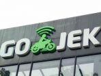 gojek.jpg