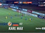 gol-balasan-yang-diciptakan-dany-karl-max-dari-umpan-vanderlei-fransisco-semen-padang-persib.jpg