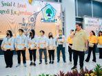 golkar-1-9okt22.jpg
