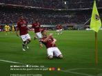 golpiatek-milan.jpg