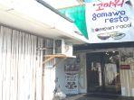 gomawo-resto-menyediakan-berbagai-paket-untuk-makan-bersamajpg.jpg