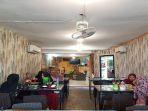 gomawo-resto.jpg