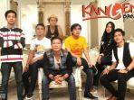 group-kangen.jpg