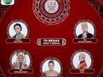 grup-4-merah-lida-malam-ini-kamis-3012020-jam-2000-wib-di-indosiar.jpg