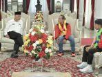 gub-sumbar-pon-aceh-sumut.jpg