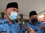 gubernur-dan-wagub-sumbar-hadir-saat-apel-perdana-pascalebaran.jpg