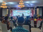 gubernur-irwan-prayitno-menghadiri-acara-malam-taaruf.jpg