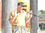 gubernur-mahyeldi-sumbar-bio.jpg