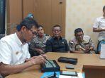 gubernur-saat-meresmikan-command-centre-di-diskominfo-sumbar.jpg