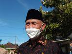 gubernur-sumatera-barat-mahyeldi-mengatakan-pihaknya-akan-terus-melaksanakan-vaksinasi-covid-19.jpg