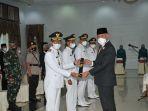 gubernur-sumatera-barat-sumbar-mahyeldi-melantik-bupati-dan-wakil-bupati-solok.jpg