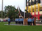 gubernur-sumbar-hadir-saat-apel-perdana-pascalebaran.jpg